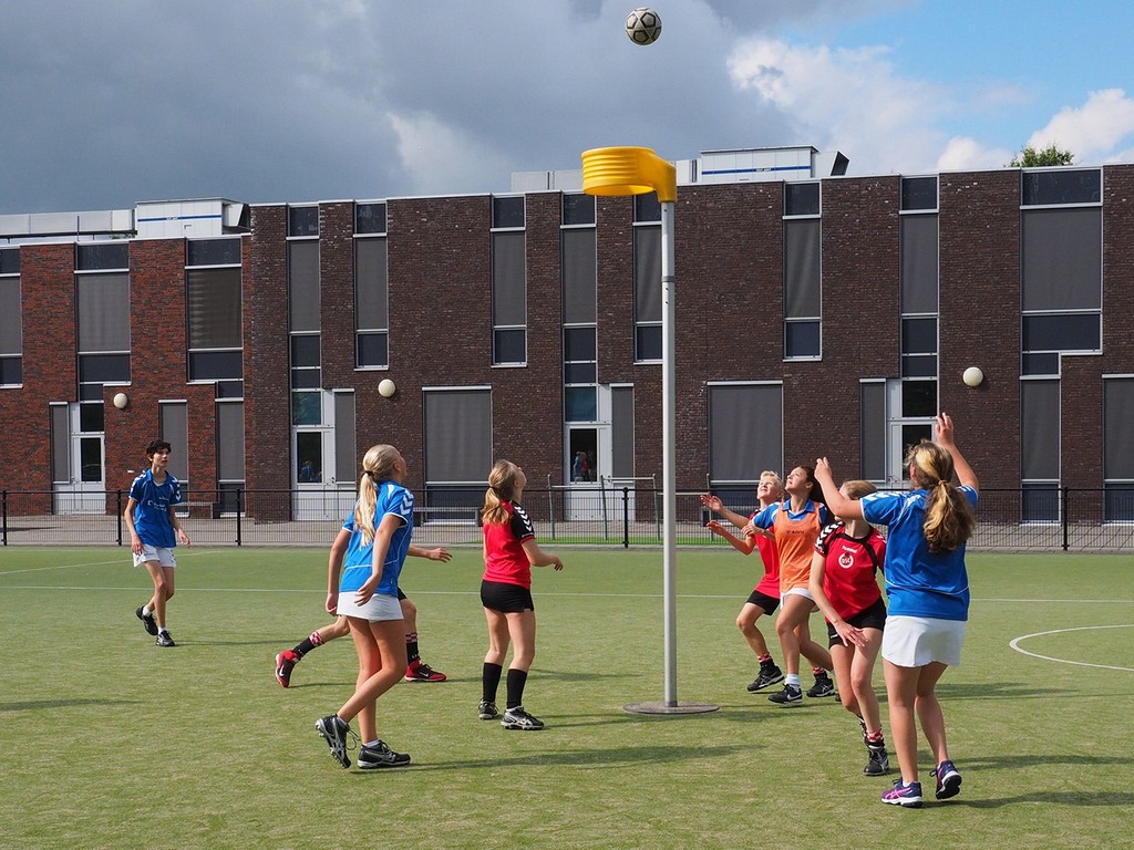 Korfbal B2_19 september-028.jpg